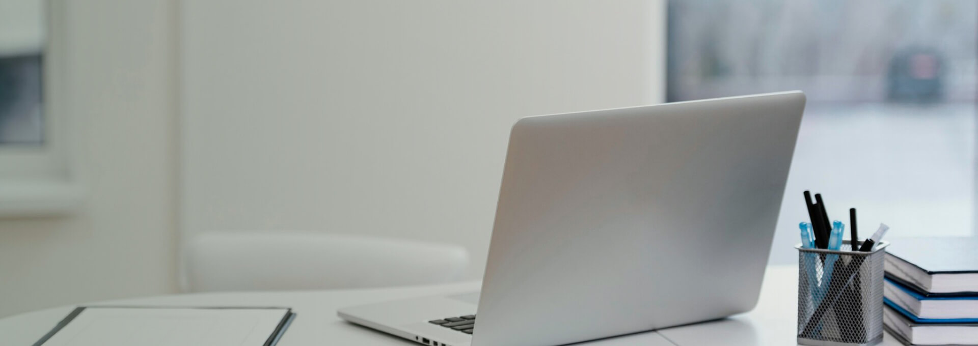 職業(yè)發(fā)展