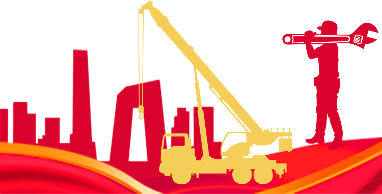 “人人講安全,個個會應急” --晶宇環境2023安全生產月正式啟動(圖2)