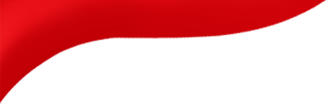 “人人講安全,個個會應急” --晶宇環境2023安全生產月正式啟動(圖1)