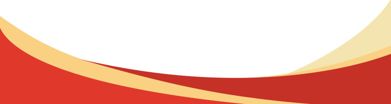 攜手龍華,共啟新篇(圖2)