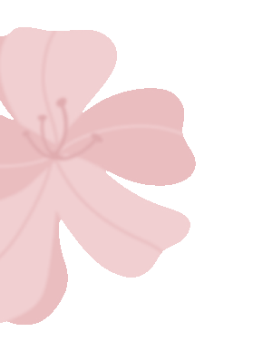 繼續(xù)前進 永不止步--致晶宇的她們(圖3)